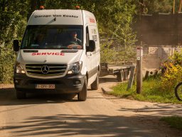 Parel der Voorkempen OTR2022-Regui_31